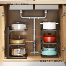 �N����������ܼ��ö๦�ܙ���偼�偾�̨����ˮ����̨�֌��ռ{��