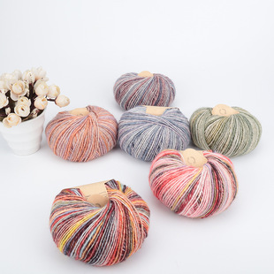 �Ų����ļ���50g�H�w��ܛ�м�diy�־������޾�������ɫ���c��