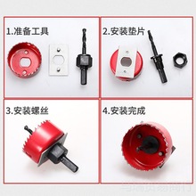 ľ���_������^�p���ٶ๦����̎�_�����A�δ�����ϴ��ľ�^�_��