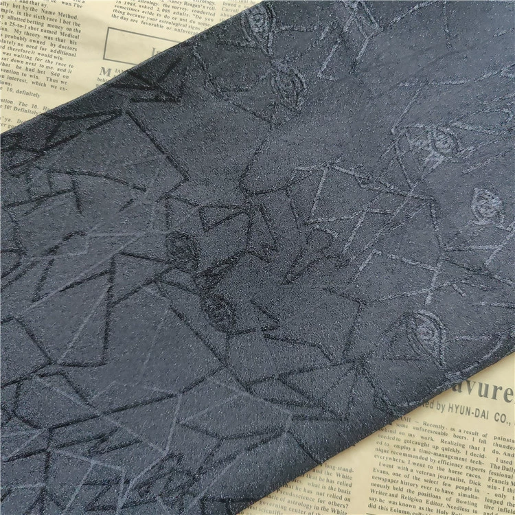 Летний чеонсам, ханфу, рубашка, платье, ткань