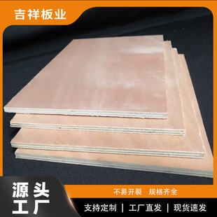 ���ϰ�1�廨����ľ�z�ϰ��̰�Ҿ߃��r�Ì�ľ��ďS�Ұ��b��