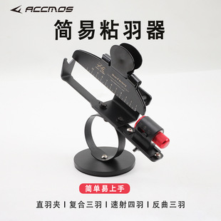 �羳���N����ճ�������{���nλ�ͺϹ�������4��6Ӣ��ֱ���Aճ����
