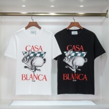 �ֻ�Casablanca ������������ŮT���������ж���