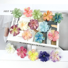 ����С�r�ջ��^ di÷���ٻ� �ֹ��^Y��������ϰ�  ����С�b�