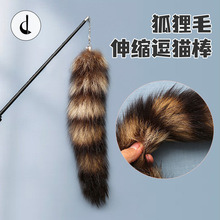 ����s��~�Ͷ�؈������Q�^����ë��Kˮ��ëβ����ë��~����