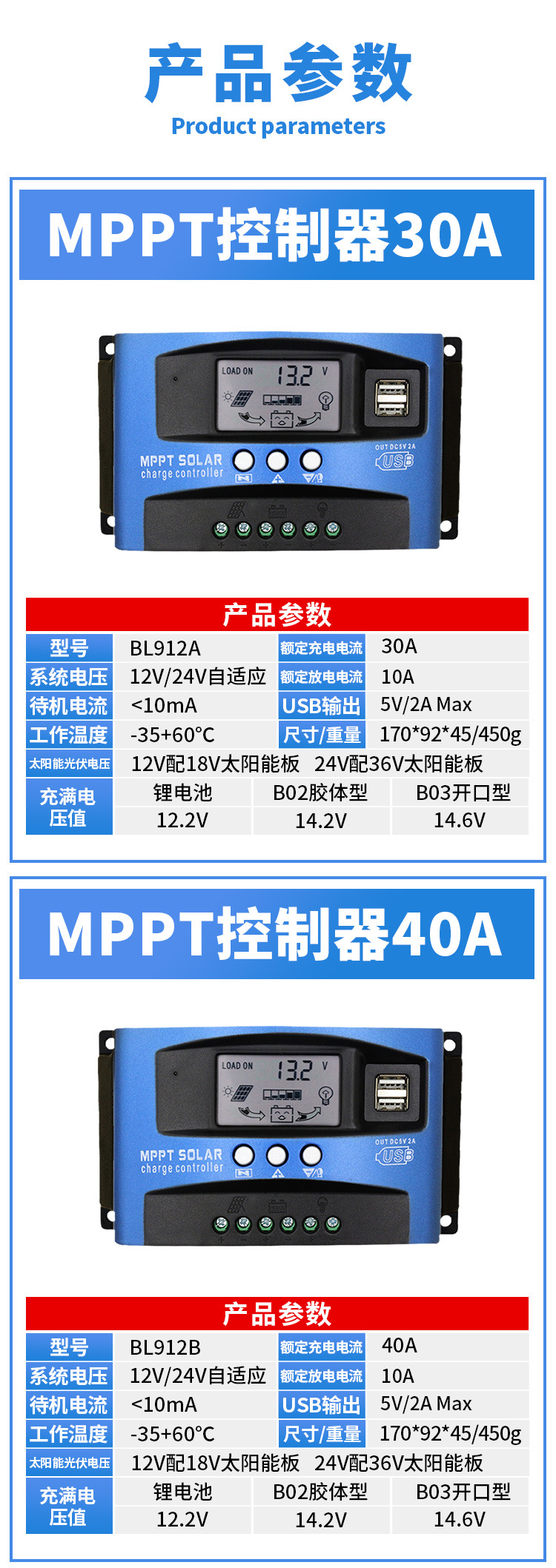 MPPT控制器详情_02.jpg