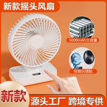 �����L�ȓu�^С�L�ȌW������̨ʽusb��늱��������p���LЧ�m��