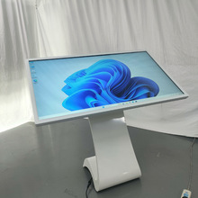 55����ʽ�M���|��һ�w�C��ُ��ԃ�����̈��؈D�|�،����@ʾ���F؛