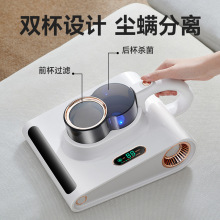 �p�����\�x���ϳ��\���m�������p늙C �օ^�Ĵ����⾀���\�x ���Q