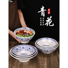 �ܰ��´��໨���넓�������C��������ţ�����뜫������·��������