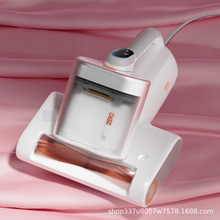 Miamor���\�x���⾀���\�x���ô������m�����������p�@�����Ĵ�