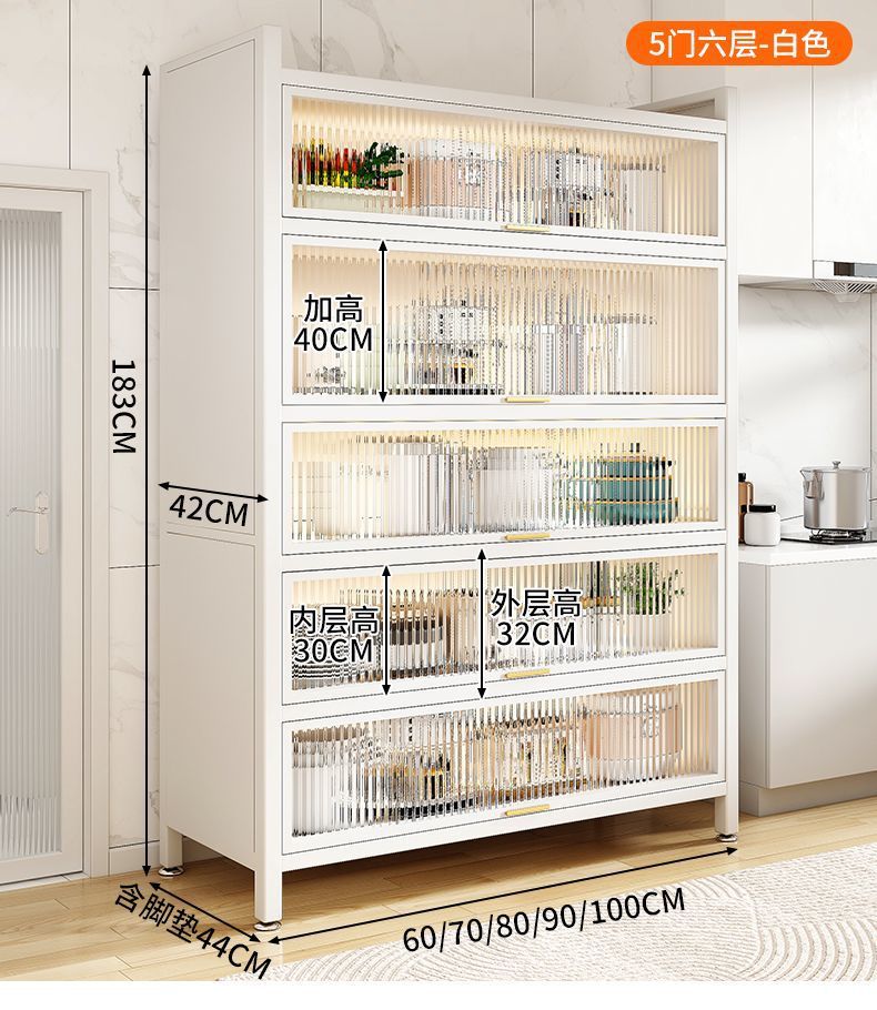 13f770db-0386-4b57-a1fa-47f1bfd208a8.jpe