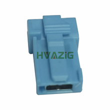 90980-12960 1��{��܇USB�쾀�B����������ĸ���^DJ7011L-5.5-21