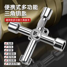 �๦��耳��y�Tˮ���^ˮ��늿ؙ��ԁ�ˮ����T����Ľ����ǰ���