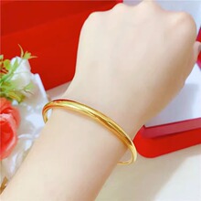 Խ��ɳ���A�ǹ����������CŮʿ�����֭h��c���C����ֱ��؛Դ���l