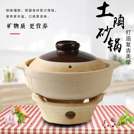 茶宠;茶叶罐;茶壶