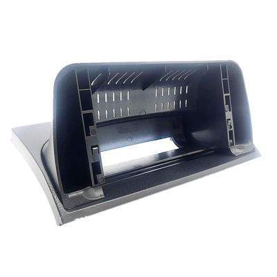12.3inch Central Control Navigation Dvd | DVD Navigation