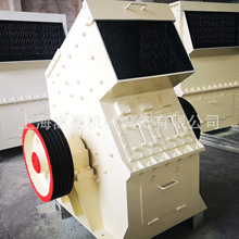 ����PC800�Nʽ����C�����������Nʽ��ɰ�Cú��ʯ�L������ɰ�C