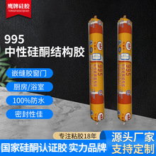 �S�ҽY���z995���Թ�ͪ�ͺ��z �T���ܷ��z ��ɫ�X�ܰ岣���z����