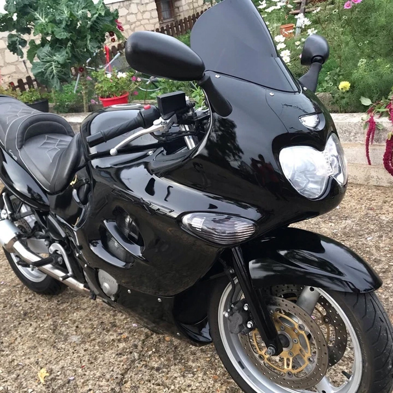 8000