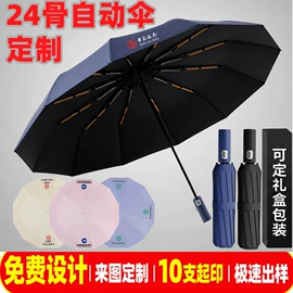 雨伞;晴雨伞;遮阳/太阳伞