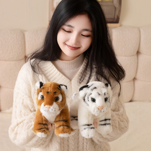 �羳�ɐ۷���С�ϻ�����ë�q��߰�ɫ�ϻ��|������ż��ͯ���᲼ż