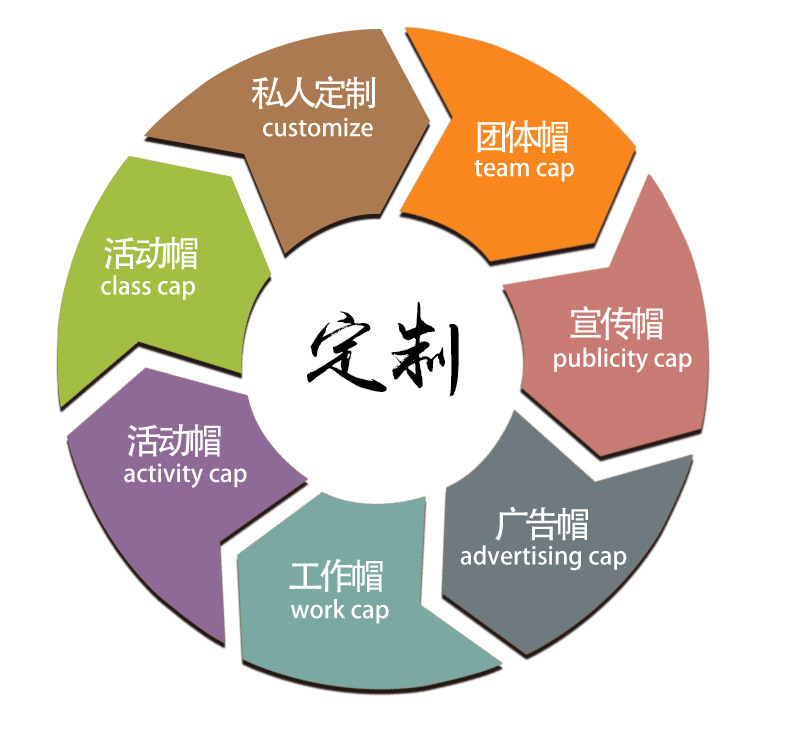 O1CN01BXrFS71PbSxNSMrKb_!!2200