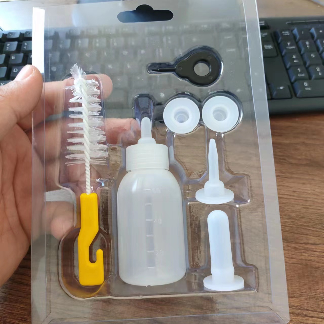 d63654a0955fd78a7bca9e0f31c7e7