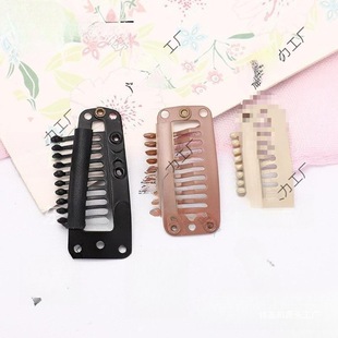 ��������P�DIY�l�ABB�A���� U�ͽӰl��bb�l�A�ٰl�ӰlƬ