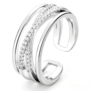 �p��ʳָ�_�ڸ߼��ж����ʯ���l��ָŮ���ԾW��r��С���OӋָ�h