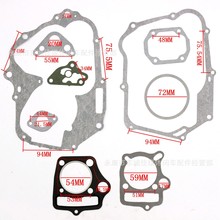 ԽҰĦ�и��b�����ʽ125 1110CC  50CC �l�әC���|  ����|Ƭ