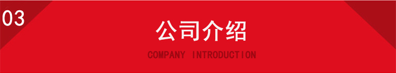公司介绍.jpg