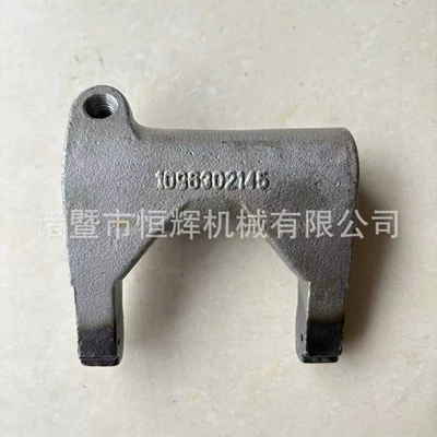 Clutch Release Other drive systems