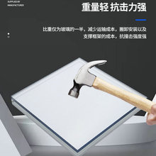PC������ ��̼����pc��ļӹ�܇������͸���ɹ��ꖹ��ӹ�