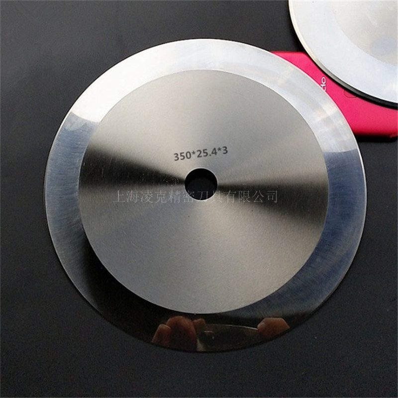 ֻӦٸַлƬ ޳ݷлԲ ϺлƬ