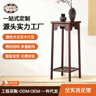 ����ȫ��ľ�������ʽ����ܼ��ÿ͏d�辰����֦ľ�tľ���һ���