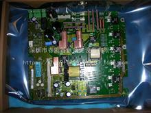 C98043-A7002-L1 ԃ�r