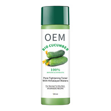 �羳�S��ֲ����ȡˬ�wˮ�Ք�ë���aˮ�̝��o�������������w���Aˮ