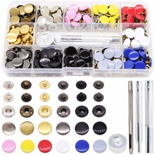 ���R�d�羳633 12mm�����ĺϿ� �S��ֱ�u12ɫ�~���۰��b�����ײ�