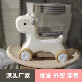 儿童游戏围栏;游艺设备;海洋球