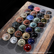 �»���΢覸G׃�մɴ�����潨�K�ؔ��豭��K���˱���ƽ��ꖰl؛