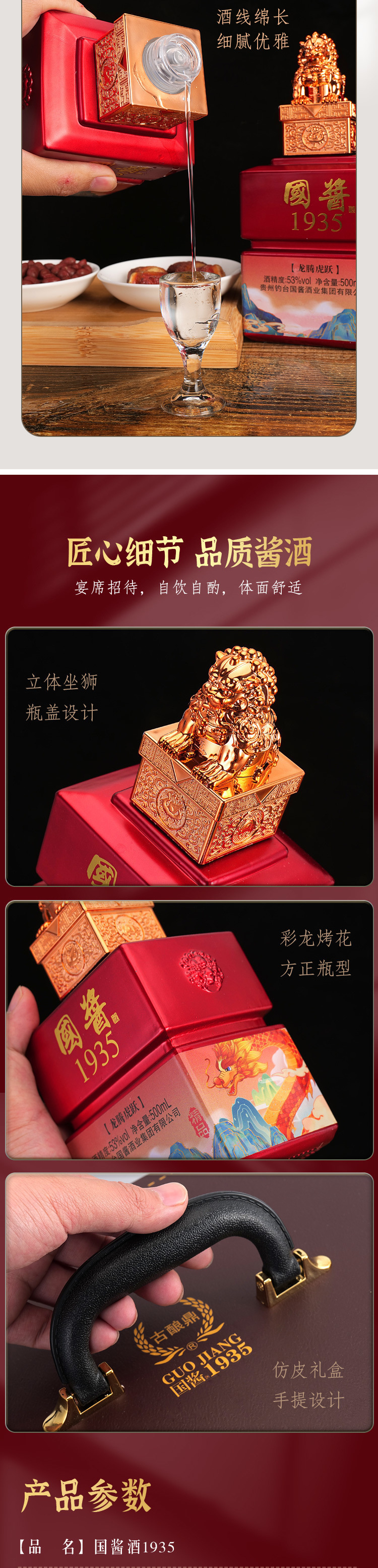 3bb9550a-417c-4693-b0ad-a749e3635101.jpe