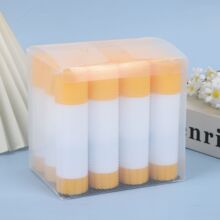 ī����DIY��N�z�������w�z �p�ɱ�y��ɫ��ճ�Թ��w�zˮ36g