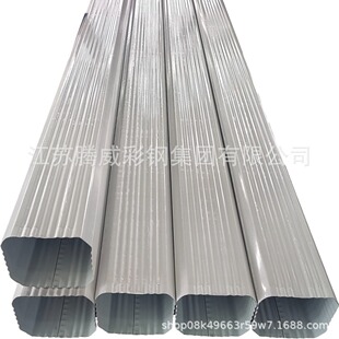 ����yɫ�����ˮ�� 144*108���β����ˮ�� �����ˮ�ܽ��^©��