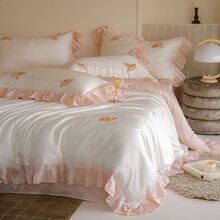 ��Ů��60֧�m����z�ļ��כ��нz�����״��ļ��p�ݸ߼��д�����Ʒ