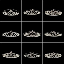 ���Sֱ����ͯ�ʹڰl��Ů���^�����^���С�����赸�Y����l�