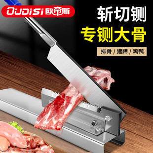 �i�厵��������ŵ��Ź��е�ș��厵� �зۗl��ˮ���u���Ź�厵�