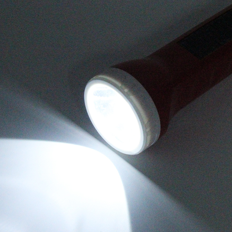 ๦ֵ̫ͲЯӦϵͲ LEDûɽͲ