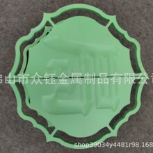 �S�ҿ羳�������T���֮��΄�����~�T�����Tľ�T����
