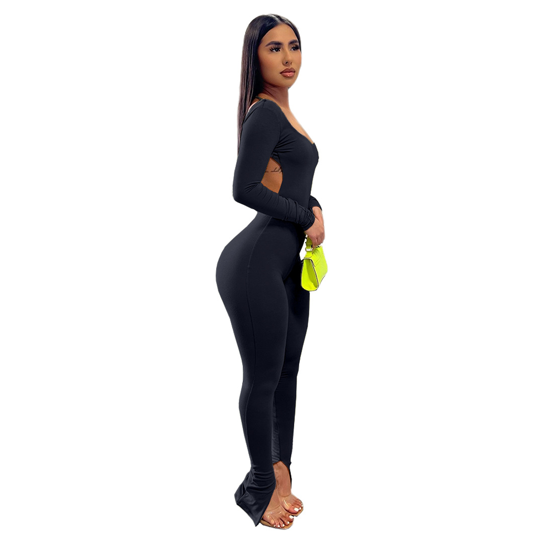 6602 黑色模特图2.jpg